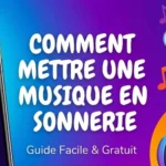 Comment-Mettre-une-Musique-en-Sonnerie