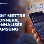 Comment-Mettre-une-Sonnerie-Personnalisee-sur-Samsung