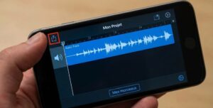 sonnerie gratuite téléphone