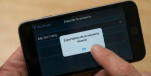sonneries de téléphone gratuite