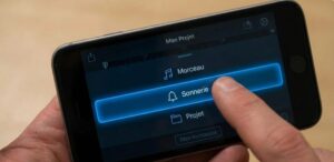 télécharger sonnerie mp3 gratuit