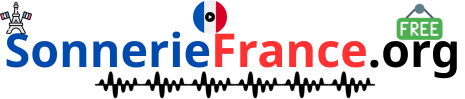 sonnerie france